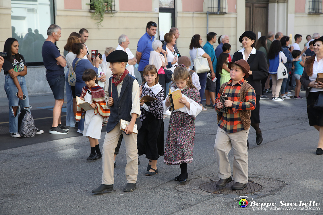 VBS_9574 - Festival delle Sagre Astigiane 2022.jpg